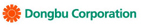 Dongbu Corporation Logo